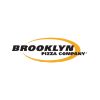 Picture of Brooklyn Pizza Company