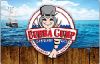 Picture of Bubba Gump Shrimp Co.®