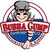 Picture of Bubba Gump Shrimp Co.®