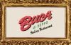 Picture of Buca di Beppo®