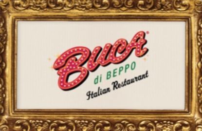 Picture of Buca di Beppo®