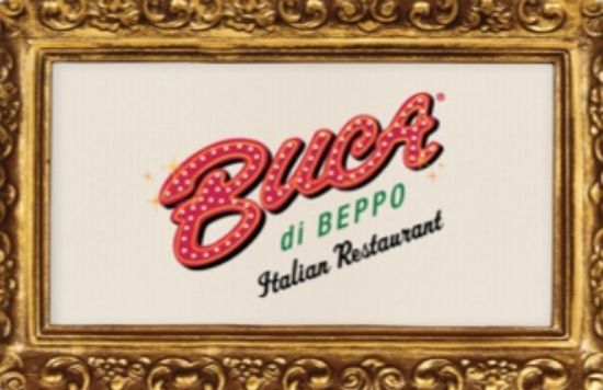Picture of Buca di Beppo®
