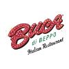 Picture of Buca di Beppo®