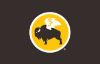 Picture of Buffalo Wild Wings USA