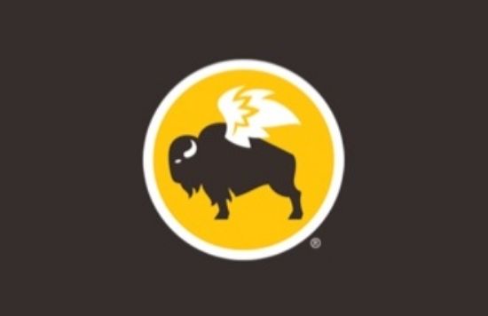 Picture of Buffalo Wild Wings USA