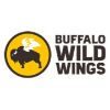 Picture of Buffalo Wild Wings USA
