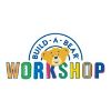 Picture of Build-A-Bear Workshop