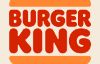 Picture of Burger King USA