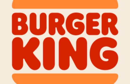 Picture of Burger King USA