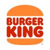 Picture of Burger King USA
