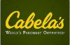 Picture of Cabela's