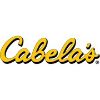 Picture of Cabela's