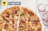 Picture of California Pizza Kitchen, Inc