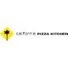 Picture of California Pizza Kitchen, Inc