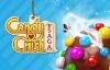 Picture of Candy Crush USA