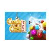 Picture of Candy Crush USA