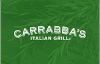 Picture of Carrabba's Italian Grill