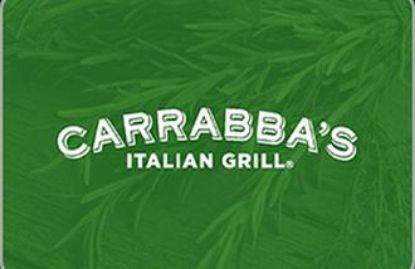 Picture of Carrabba's Italian Grill