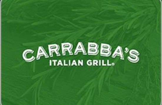 Picture of Carrabba's Italian Grill