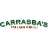 Picture of Carrabba's Italian Grill