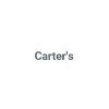 Picture of Carter's