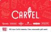 Picture of Carvel