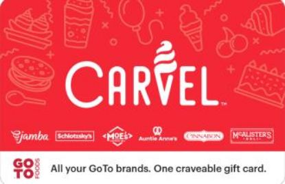 Picture of Carvel