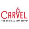 Picture of Carvel