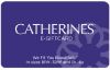 Picture of Catherine's USA