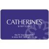Picture of Catherine's USA