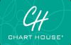 Picture of Chart House (Landry's Brand)