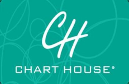 Picture of Chart House (Landry's Brand)