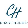 Picture of Chart House (Landry's Brand)