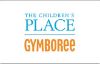 Picture of Childrens Place USA