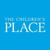 Picture of Childrens Place USA