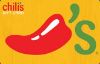 Picture of Chili's