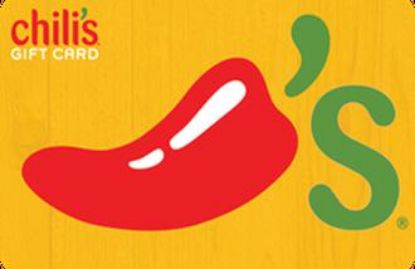 Picture of Chili's