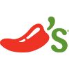 Picture of Chili's