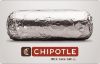 Picture of Chipotle USA