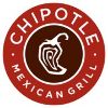Picture of Chipotle USA