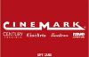 Picture of Cinemark