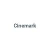 Picture of Cinemark