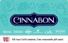 Picture of Cinnabon
