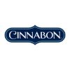 Picture of Cinnabon
