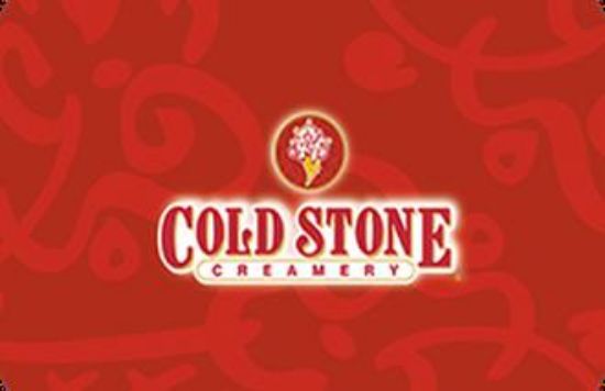 Picture of Cold Stone Creamery®