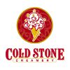 Picture of Cold Stone Creamery®
