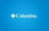 Picture of Columbia Sportswear USA