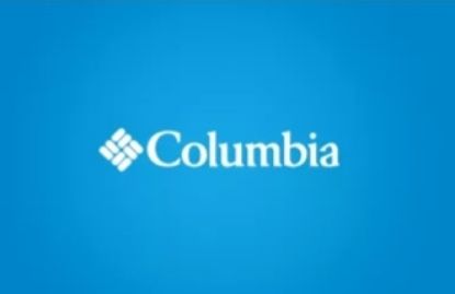 Picture of Columbia Sportswear USA