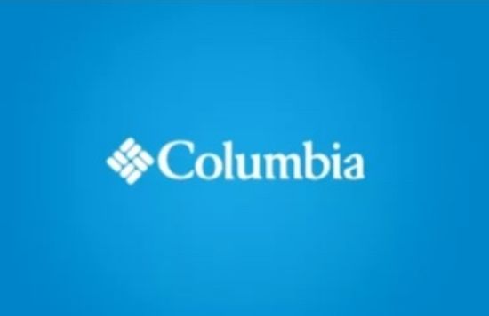 Picture of Columbia Sportswear USA