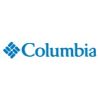 Picture of Columbia Sportswear USA
